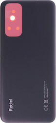 Xiaomi Καπάκι Tarnish Redmi Note 11 Xiaomi Καπάκι Tarnish Redmi Note 11
