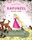 Rapunzel