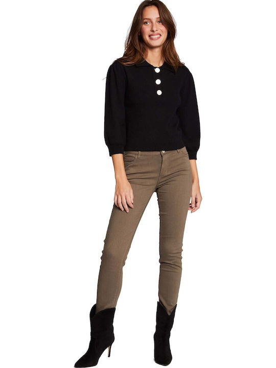 Morgan Petra Women's Jean Pants