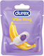 Durex Vibe Ring White