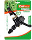 Tpster Aspersor de impact Duza 1/2" 1buc 9369374