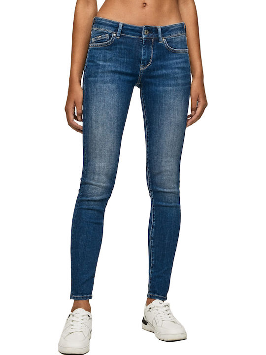 Pixie Damenjeans