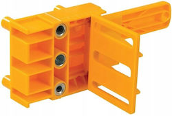 Kraft & Dele Dispozitiv De Îmbinare KD10570 Kraft & Dele Dispozitiv De Îmbinare KD10570