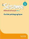 Sésame 1 A1.1