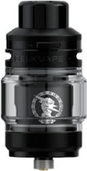 Geek Vape Z Subohm Se
