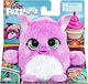 Hasbro Λούτρινο Furreal Fuzzalots με Ήχο για 4+...