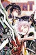 Orient Vol. 9