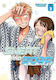 Sweat And Soap, Vol. 3 PB