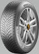 Continental TS870 185/70R14 88Спецификация на електронен търговски сайт Зимна Гума за Пътник Кола