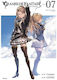 Granblue Fantasy Vol. 7