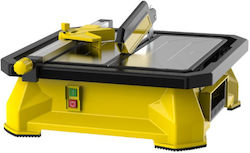 Kraft & Dele KD1370 Κόφτης Πλακιδίων Ηλεκτρικός 1.7kw