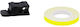 Lightech Adhesive Rim Tape 6m with Guide Yellow