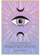 The Little Book of Manifestation