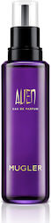 Mugler Alien Refill EDP 100ml Mugler Alien Refill EDP 100ml
