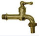 kcherouvim Outdoor Faucet 00195