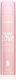 Lee Stafford Scalp Love Dry Shampoo Volume for All Hair Types 200ml