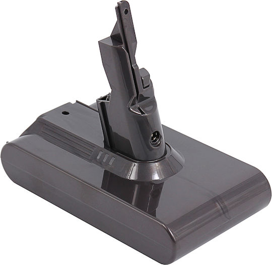 Patona IM1025 Battery for Cordless Vacuum Cleaner
