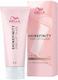 Wella Shinefinity Zero Lift Glaze Προσωρινή Βαφ...