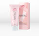 Wella Shinefinity Zero Lift Glaze Προσωρινή Βαφ...