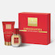 Gisada Ambassadora Damen Set mit Eau de Parfum und Duschgel 2Stück