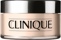 Clinique Blended Face Powder Setting Powder 08 25gr 25ml