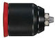 AEG Tools 4932372443 Τσοκ Ταχείας 1/2''x20 1-10mm