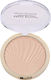 Miss Rose Baked Highlighter 3 100gr