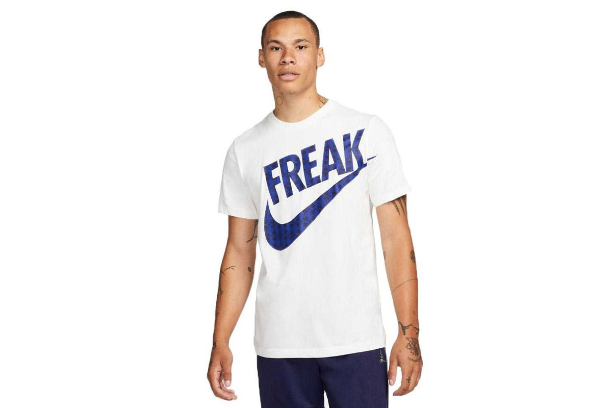 Freak t on sale shirt skroutz