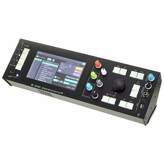Kodamo Essence FM MKII Digital Sintetizator