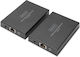 Digitus DS-55507 HDMI Extender