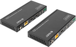 Digitus DS-55508 HDMI Extender