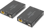 Digitus DS-55506 HDMI Extender DS-55506