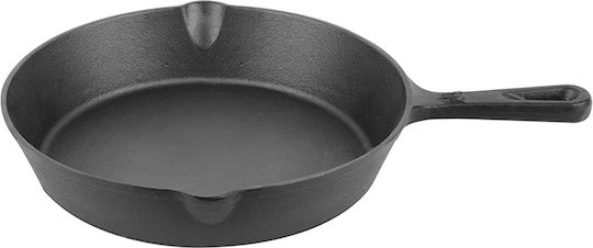 Pal Flame Series Pan aus Gusseisen 16cm