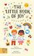 The Little Book of Joy