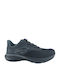 Speedevo 700 II Мъжки Спортни обувки Running Черни