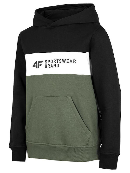 4F