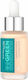 Maybelline Green Edition Oil Mov/alb 30 20ml