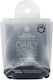 Daily Concepts Konjac Charcoal Konjac Sponges Facial Cleansing