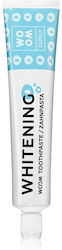Woom Family Whitening Οδοντόκρεμα 75ml Woom Family Whitening Οδοντόκρεμα 75ml
