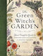 The Green Witch's Garden