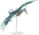 Mcfarlane Toys Jake Sully's Banshee Sammelbare Figur Action-Figur 7cm