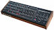 Sequential Prophet 10 Module Αναλογικό Synthesizer