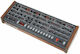 Sequential Prophet 6 Desktop Synthesizer
