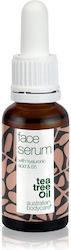 Australian Bodycare Tea Tree Oil 30ml Australian Bodycare Tea Tree Oil 30ml