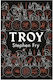 Troy