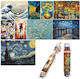 Puzzle pentru Copii 150buc Next