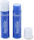 IDC Institute Intense Lip Balm Duo 8gr