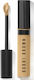 Bobbi Brown Skin Full Cover Liquid Concealer Go...