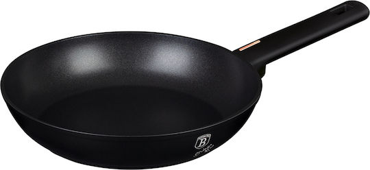 Berlinger Haus Monaco Collection Pan aus Aluminium mit Steinbeschichtung 28cm
