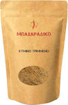 MPACHARADIKO Cumin Ground 200gr